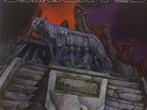 Slough Feg-Digital Resistance VINYL NEW