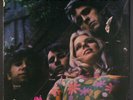 PLEASURE FAIR: The Pleasure Fair LP (Mono, some seam wear, drill hole, tiny co