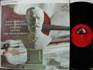 Heifetz, Reiner/Tchaikovsky Violin Concerto RCA SD Living Stereo LSC-2129