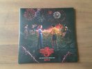Stranger Things Season 3 Soundtrack Green VINYL LP