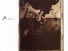 Pixies-Surfer Rosa (UK IMPORT) Vinyl / 12