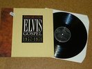 LP Vinyl Elvis Presley Gospel Known only to him BMG / RCA 1989 Germany