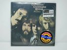 CREEDENCE CLEARWATER REVIVAL Pendulum RTI Acoustech Analogue Producitions vinyl