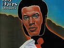 ROY AYERS 