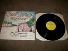 1984 JONATHAN RICHMAN & MODERN LOVERS  THAT SUMMER FEELING RTT 152 - NM VINYL