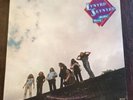 Lynyrd Skynyrd - Nuthin' Fancy VG+ Vinyl LP Record