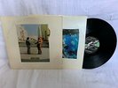 Vinyl Record - Pink Floyd - Wish You Were Here - PC 33453