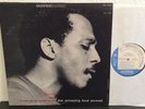 LP / THE AMAZING BUD POWELL / VOLUME 1 / BLUE NOTE BST 81503 / LIBERTY REC USA
