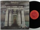 JUDAS PRIEST Sin After Sin COLUMBIA LP VG++