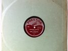Gene Ammons Boogie Echo Chamber Blues Prestige 78 rpm Phonograph Record 1431