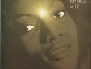 Various-Reggae & Ska Reggae Jamaica Vol. 2 UK vinyl LP album record TBL193