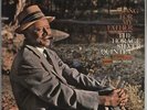 Song For My Father - 45RPM 180 Gram Horace Silver vinyl LP album record USA