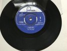 Rare 7” Single THE VOLUMES I Love You/Dreams 270109 TF 1962 VG+ 1st UK Press