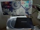 YASUNORI MITSUDA & MILLENNIAL FAIR limited Vinyl 2LP Chrono Trigger (2015)