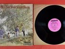Small Faces “There Are But Four Small Faces” Immediate Z12 52 002 Vinyl LP