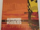 Agoraphobic Nosebleed PCP Tornado 6” VINYL LP EP Pig Destroyer RARE OOP 10 SONGS