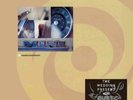 The Wedding Present - Mini Vinyl 10