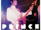 PRINCE - Back At The Club: More From Miami Glam Slam 1994 - Vinyl (2xLP)