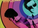 DRISCOLL, Julie/BRIAN AUGER & THE TRINITY - Live On Air 1967-68 - Vinyl (LP)
