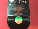 The Lost Boy -1987 Original Motion Picture Soundtrack, 81767-1 Specialty Records