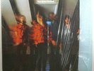 Landslide  Capitol 11006  Two Sided Fantasy  Early 70's Guitar Rock  Blues Rock