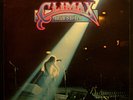 LP Climax Blues Band - Live, NM