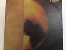 LOOP - A GILDED ETERNITY 2 DISC SET VINYL LP ALBUM EX