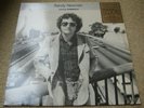 Randy Newman Little Criminals LP Supercut Practical Hifi Nimbus Ltd Edition Ex+
