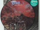 Dio - Ltd Edit. 12