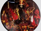 Billy Idol- 12