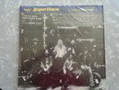 The Allman Brothers Band ?– At Fillmore East NAUTILUS SUPERDISCS 1982 NM+ NR30
