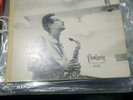 The Paul Desmond Quintet Desmond Fantasy 3-21 Green Lp Rare Vg To Vg+ Shape