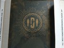 TMR VAULT PACKAGE #29: PEARL JAM LIVE AT THIRD MAN RECORDS Jack White White...