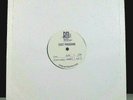 Secret Machines TEN SILVER DROPS, Vinyl, Reprise TEST PRESSING (2016)