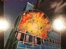 Def Leppard Pyromania Masterdisk Vinyl First Press NM