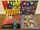 Now Dance - 12