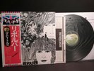 BEATLES