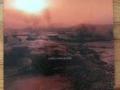 NINE INCH NAILS   YEAR ZERO REMIXED, 3LP VINYL RECORD, HALO 25 V -MINT