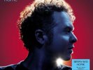 Simply Red - Home - (Vinyl)
