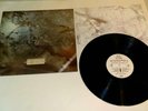 Cocteau Twins ?– Head Over Heels 1983 Vinyl LP 4AD ?– CAD 313