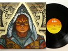 BLUE OYSTER CULT Burnin For You 12