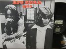 BIG STAR - 3RD - INDIE ROCK/POWER POP - 180 GRAM VINYL - NM- VINYL