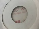 WLP DISCO 45 TEST PRESS? PROMO? 197? INSTR FUNK 7