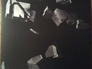 Interpol - S/T LP - Vinyl Record Album