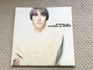 Paul Weller Debut Gate-fold Lp Vinyl 1992 Mint Rare