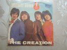The Creation                Midway Down