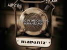 Various Artists - Music In The Original Marantz Age VINYL LP STS6111127