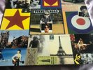 Paul Weller Stanley Road 1995 Limited Edition Vinyl LP