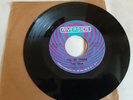 The Gems  ?– I'll Be There / I Miss Him Rare 7/45 Single Soul