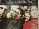 Pavement ?- Texas Never Whispers Live 1992 LP Foo Fighters Nirvana Grundge Vinyl